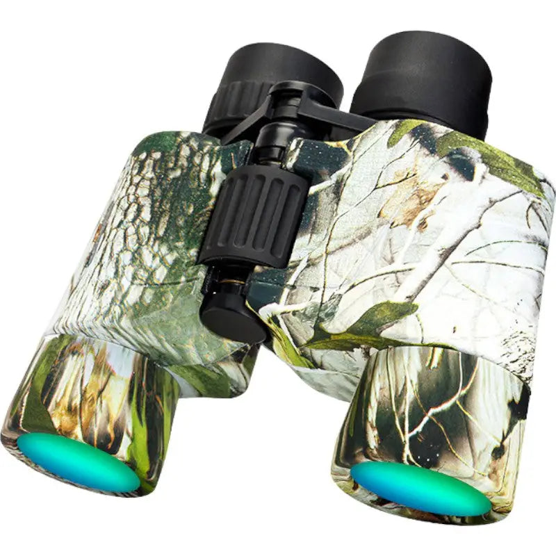 Jumelle de chasse 10x50