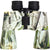 Jumelle de chasse 10x50