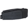 Jumelle de chasse 12x50