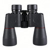 Jumelle de chasse 12x50