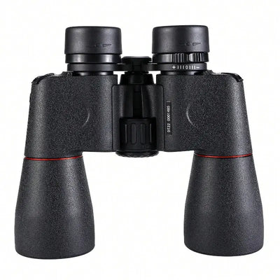 Jumelle de chasse 12x50