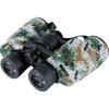 Jumelle chasse affut