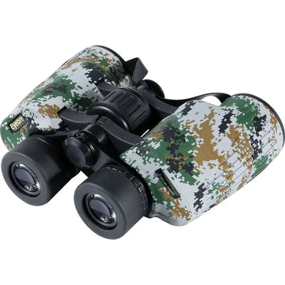 Jumelle chasse affut