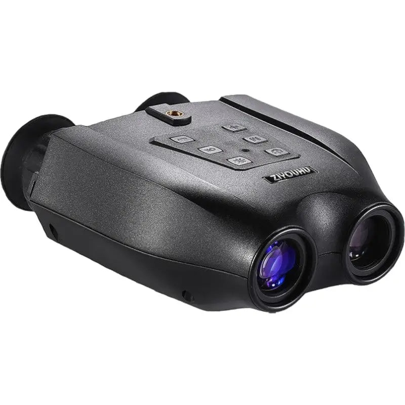 Jumelle infrarouge militaire Surplus Militaires