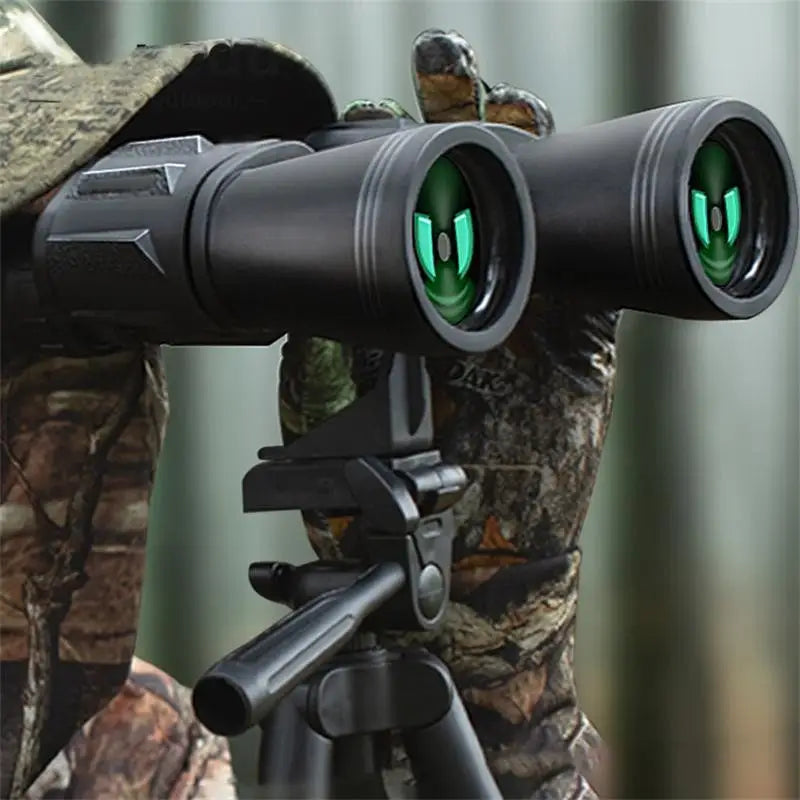 Jumelle vision nocturne chasse