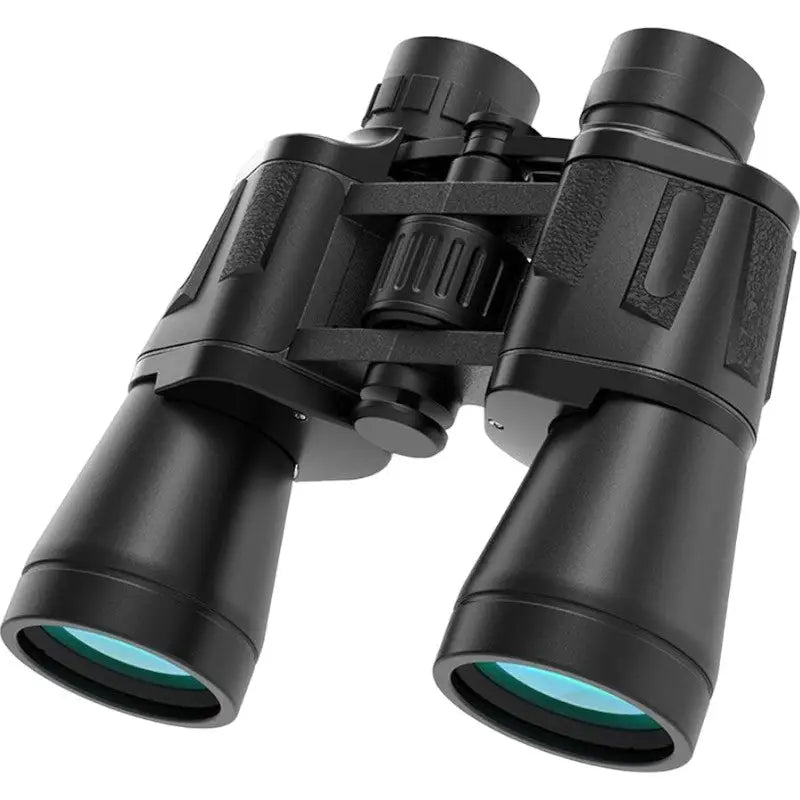 Jumelle vision nocturne chasse Surplus Militaires