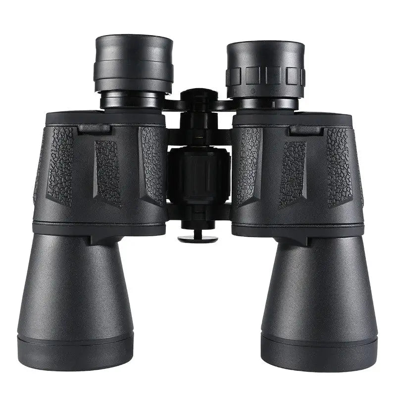 Jumelle vision nocturne militaire