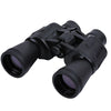 Jumelles 20x50