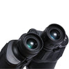 Jumelles 20x50