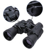 Jumelles 20x50
