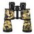 Jumelles militaire