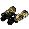 Jumelles militaire