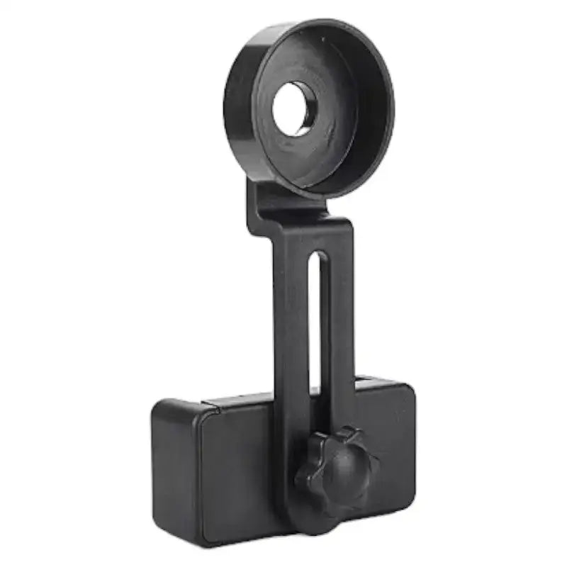 Jumelles trekking 10x50 étanche