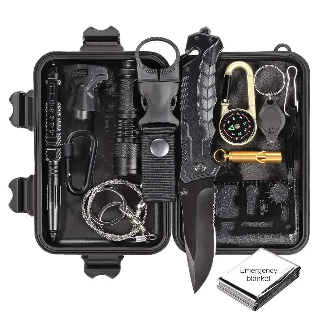 Lanière Portable Sécurité 4 Sifflets De Survie ZoomSky Double Tubes 120dB - Sifflet Métal Urgence Avec Lanière Pour Randonnée, Camping Sifflet Survie Décibel Lanière Portable Sécurité 4 Sifflets De Survie ZoomSky Double Tubes 120dB - Sifflet Métal Urgence Avec Lanière Pour Randonnée, Camping Sifflet Survie Décibel