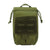 sac de survie - Surplus Militaire sac de survie - Surplus Militaire