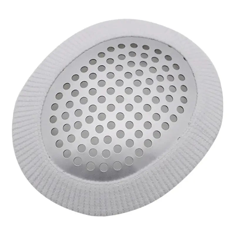 Kit de survie militaire complet