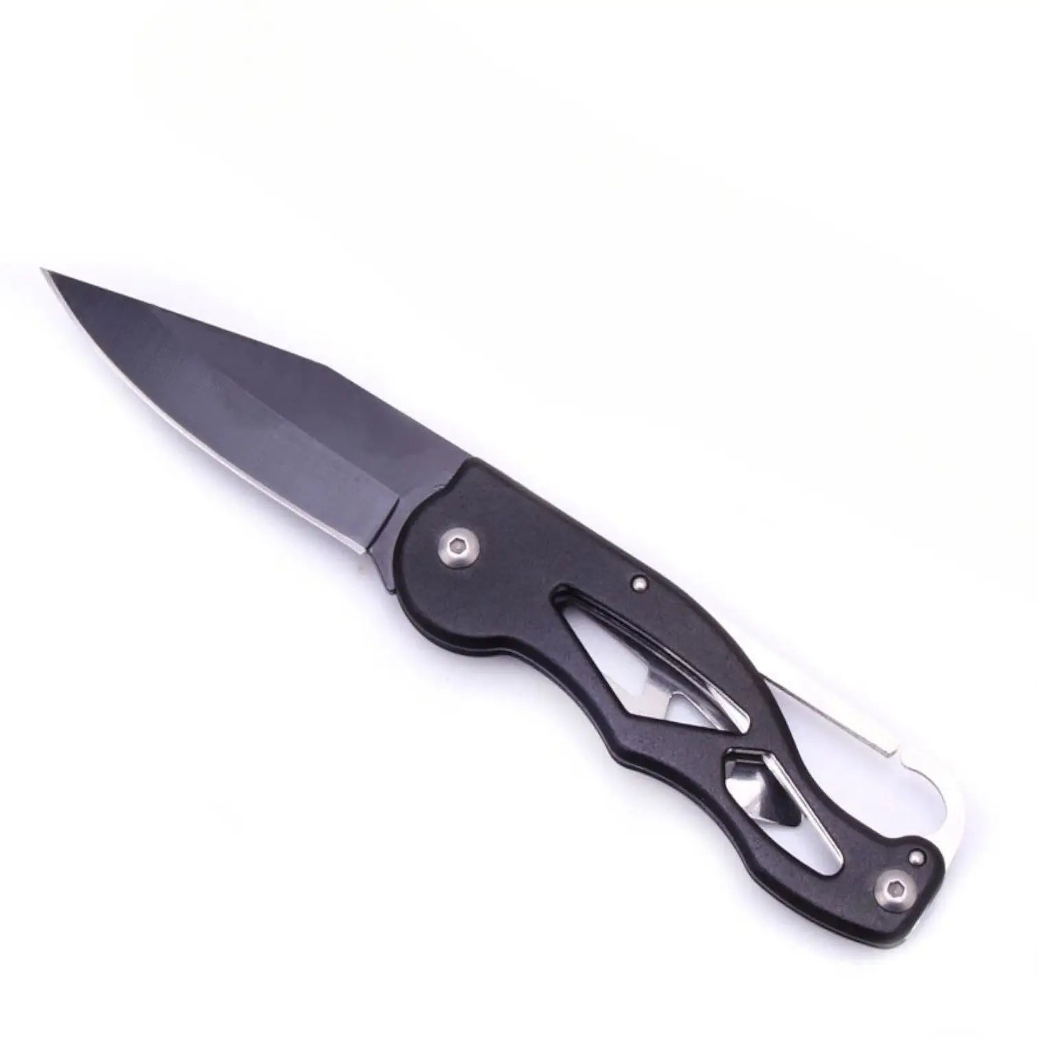 KIT DE SURVIE - 13 EN 1