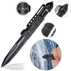 KIT DE SURVIE - APACHE