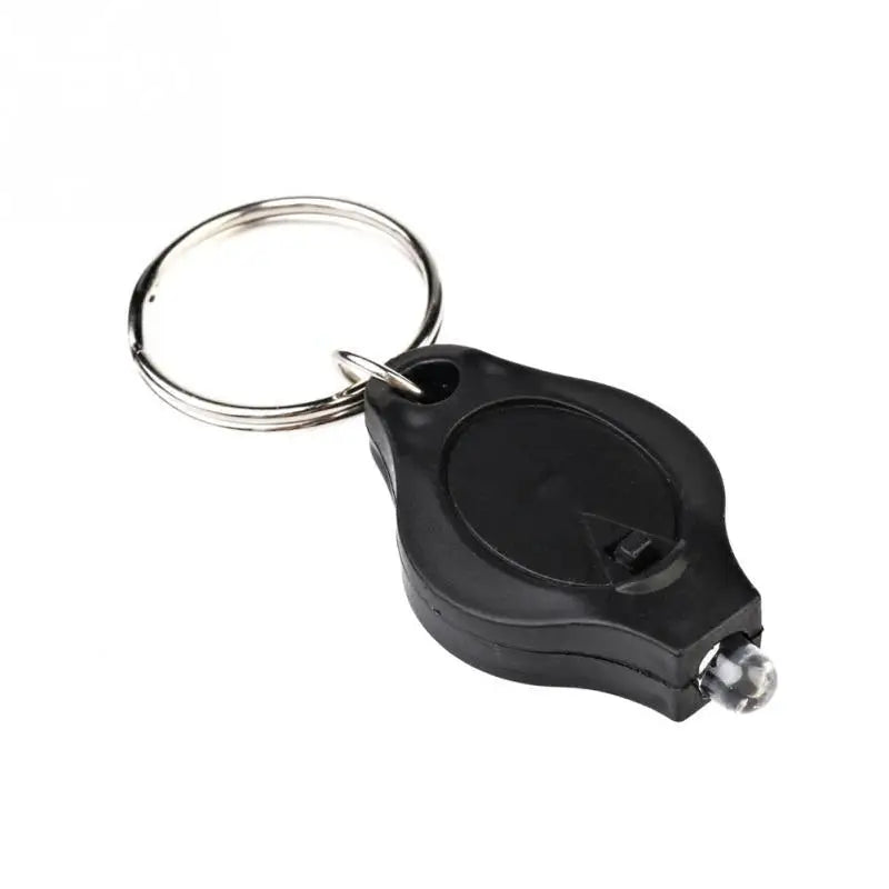 KIT DE SURVIE - APACHE