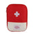 KIT DE SURVIE - BOÎTE À MÉDICAMENT EN TISSU OXFORD 600D DE HAUTE QUALITÉ