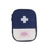 KIT DE SURVIE - BOÎTE À MÉDICAMENT EN TISSU OXFORD 600D DE HAUTE QUALITÉ