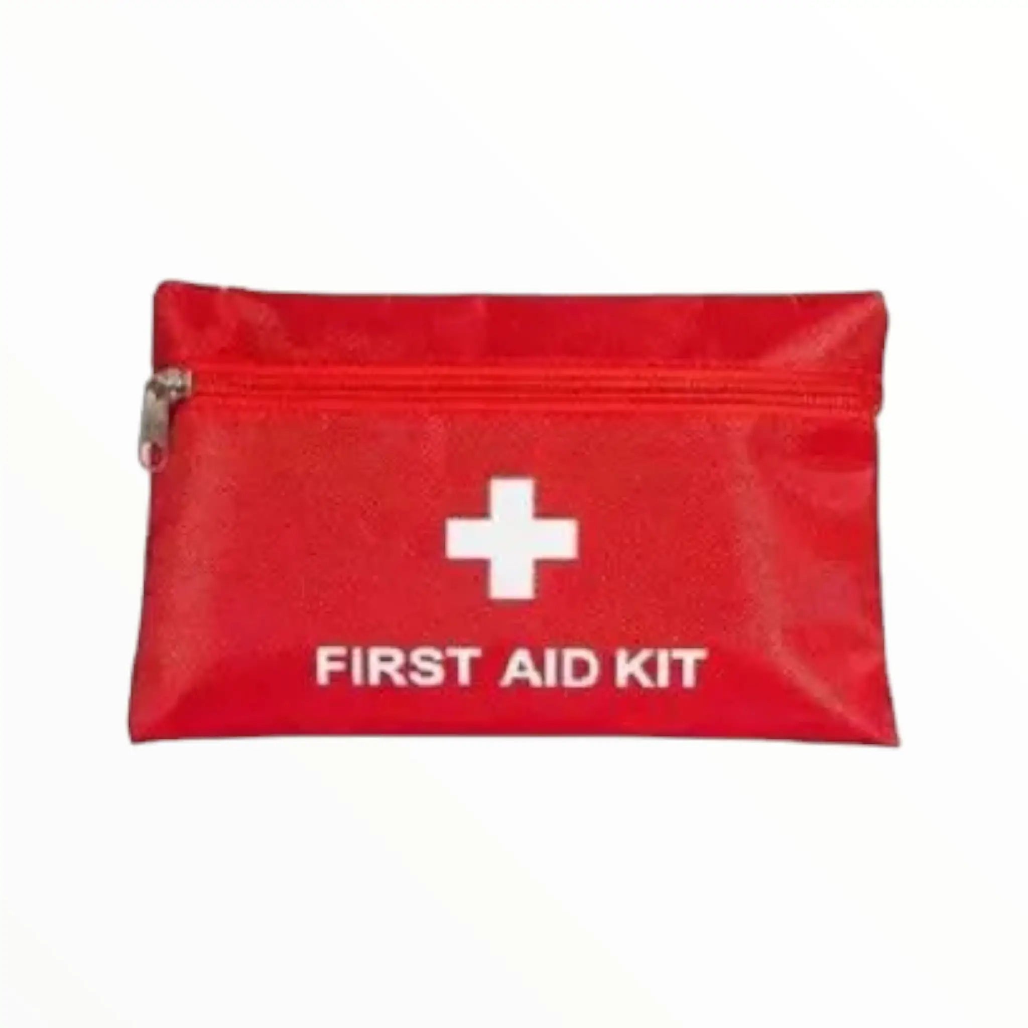 Kit de survie catastrophe
