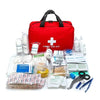 Kit de survie complet