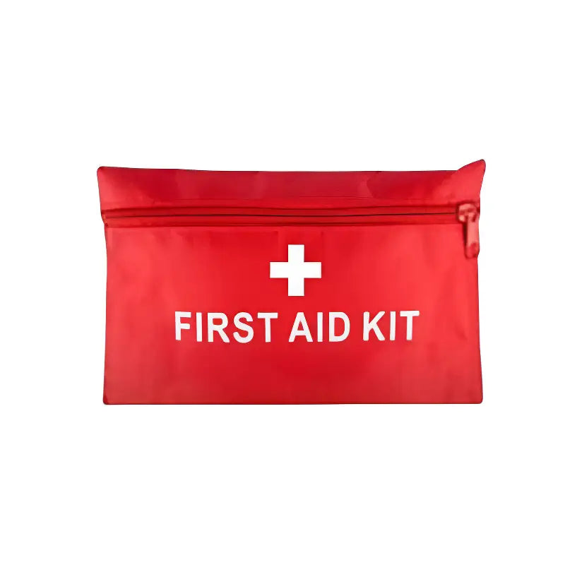 Kit de survie complet