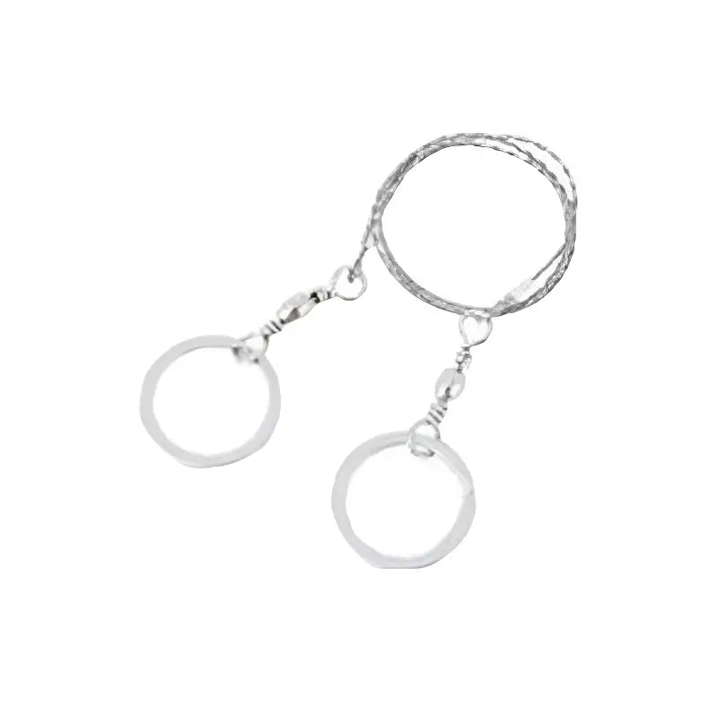 Kit de survie complet