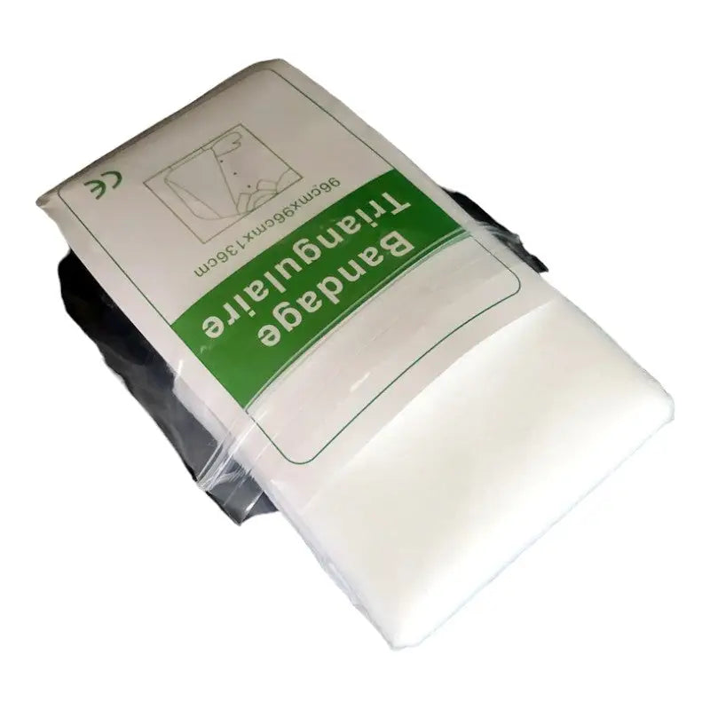 Kit de survie complet