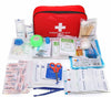 Kit de survie complet