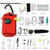 KIT DE SURVIE - ÉQUIPEMENT D’AUTO-ASSISTANCE