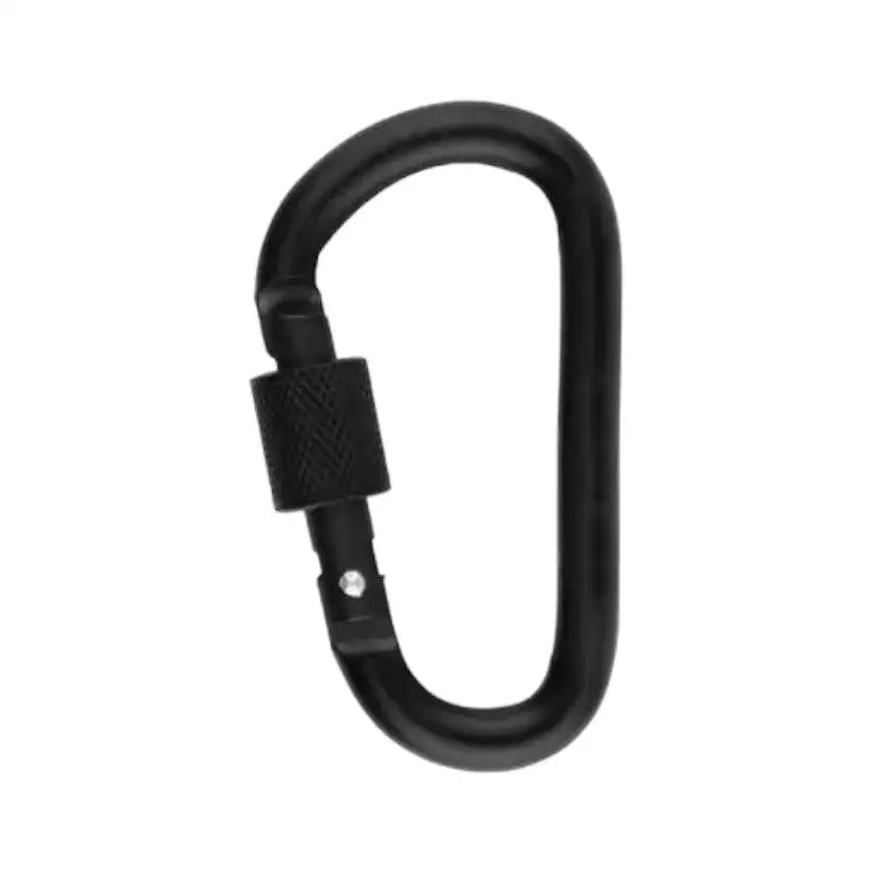 Kit de survie ’fin du monde’