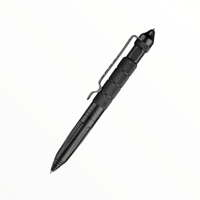 Kit de survie en foret