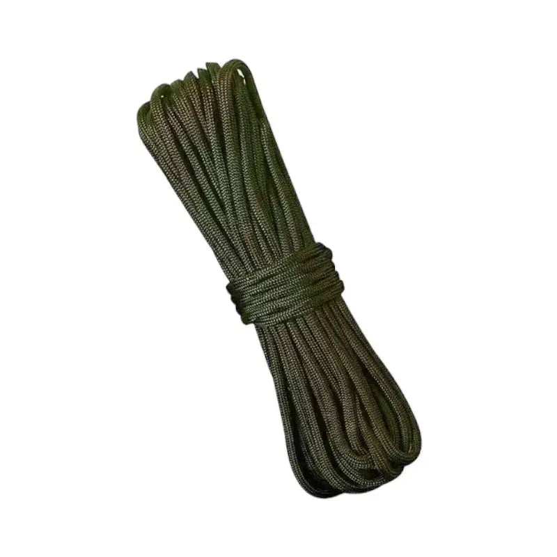 KIT DE SURVIE GUÉRILLA