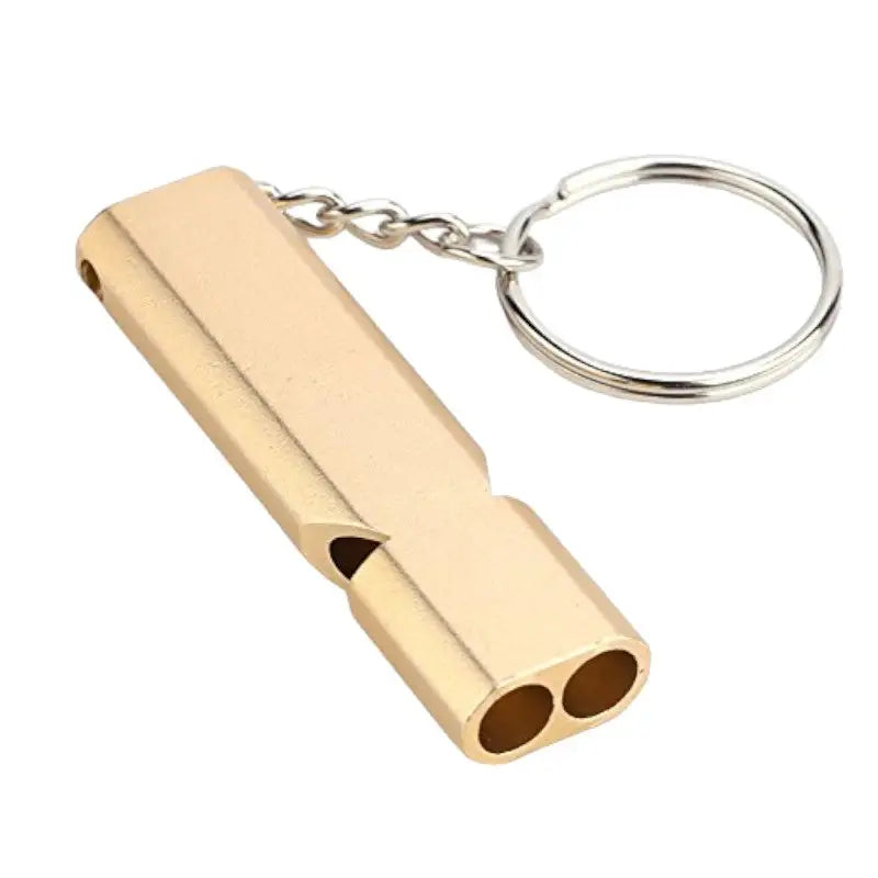 KIT DE SURVIE GUÉRILLA