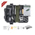 KIT DE SURVIE GUÉRILLA