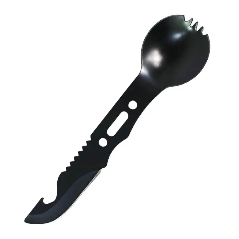 KIT DE SURVIE - LION