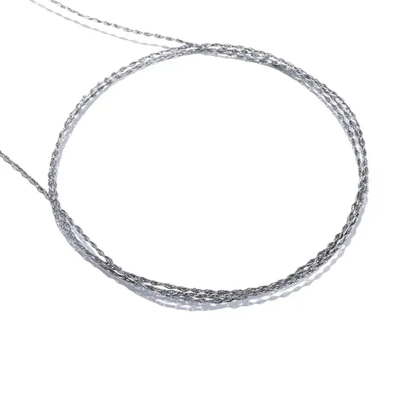 KIT DE SURVIE - PANDÉMIE