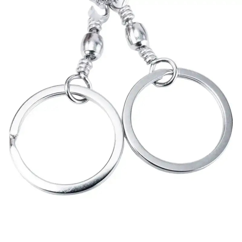 KIT DE SURVIE - PANDÉMIE