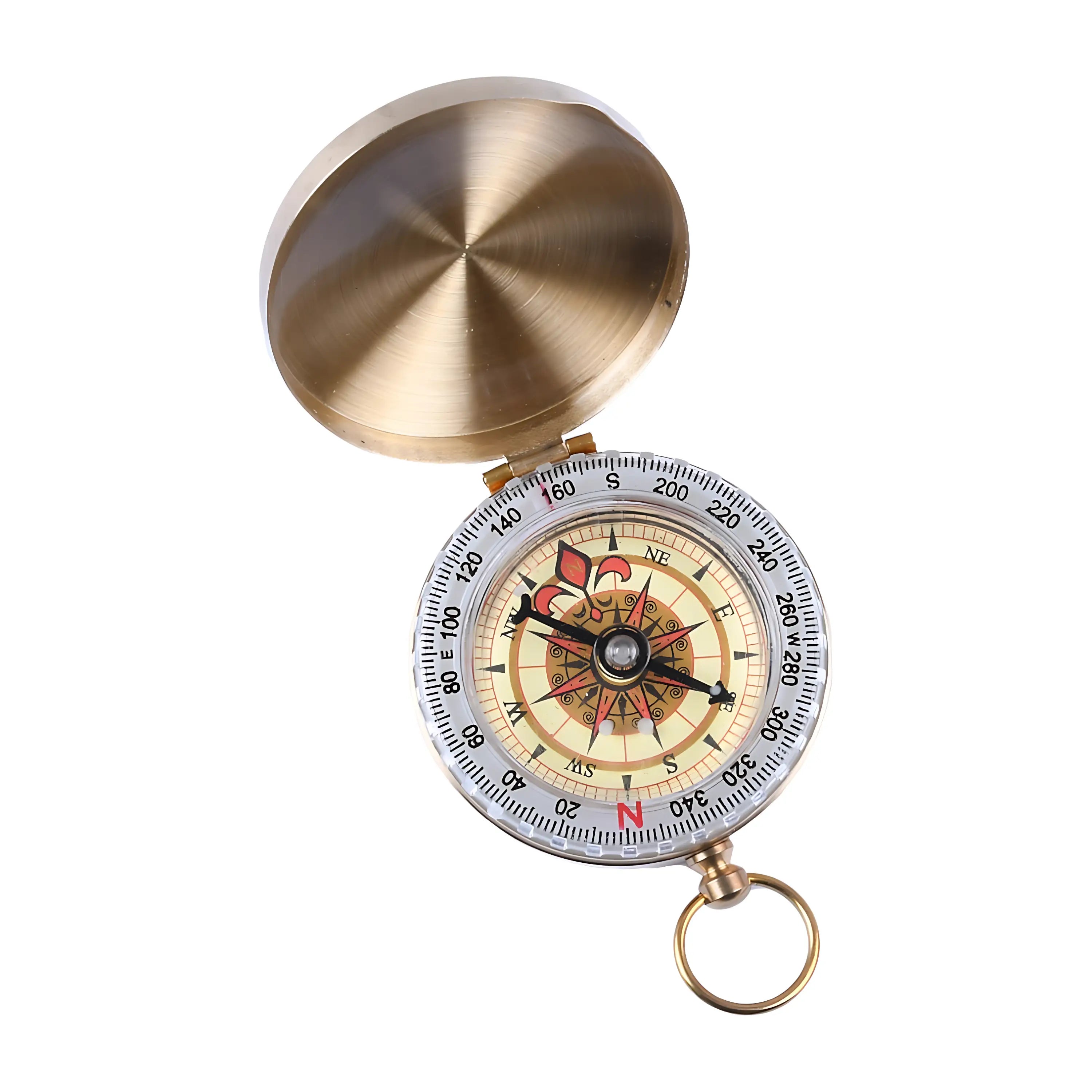 KIT DE SURVIE - PANDÉMIE