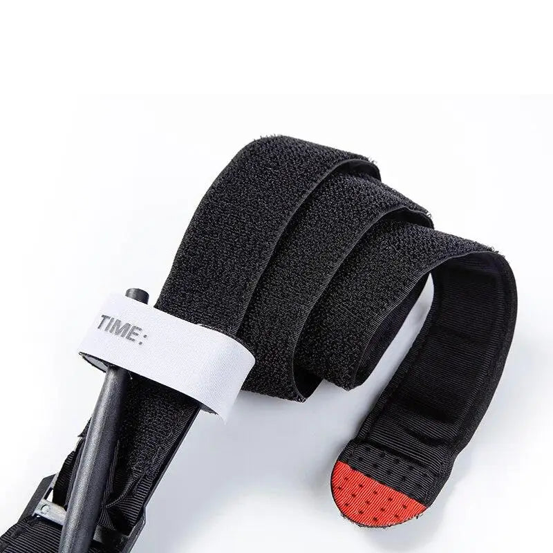 KIT DE SURVIE - TOURNIQUET DE SURVIE