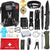 KIT DE SURVIE ULTIME
