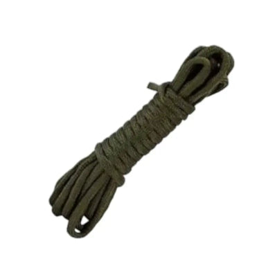 Kit survivaliste