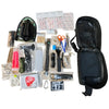 Kit survivaliste