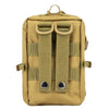 Kits de survie