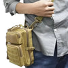 Kits de survie