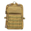 Kits de survie
