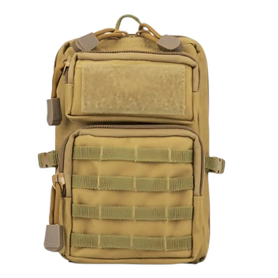 Kits de survie