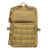 Kits de survie